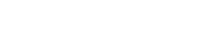 WA369