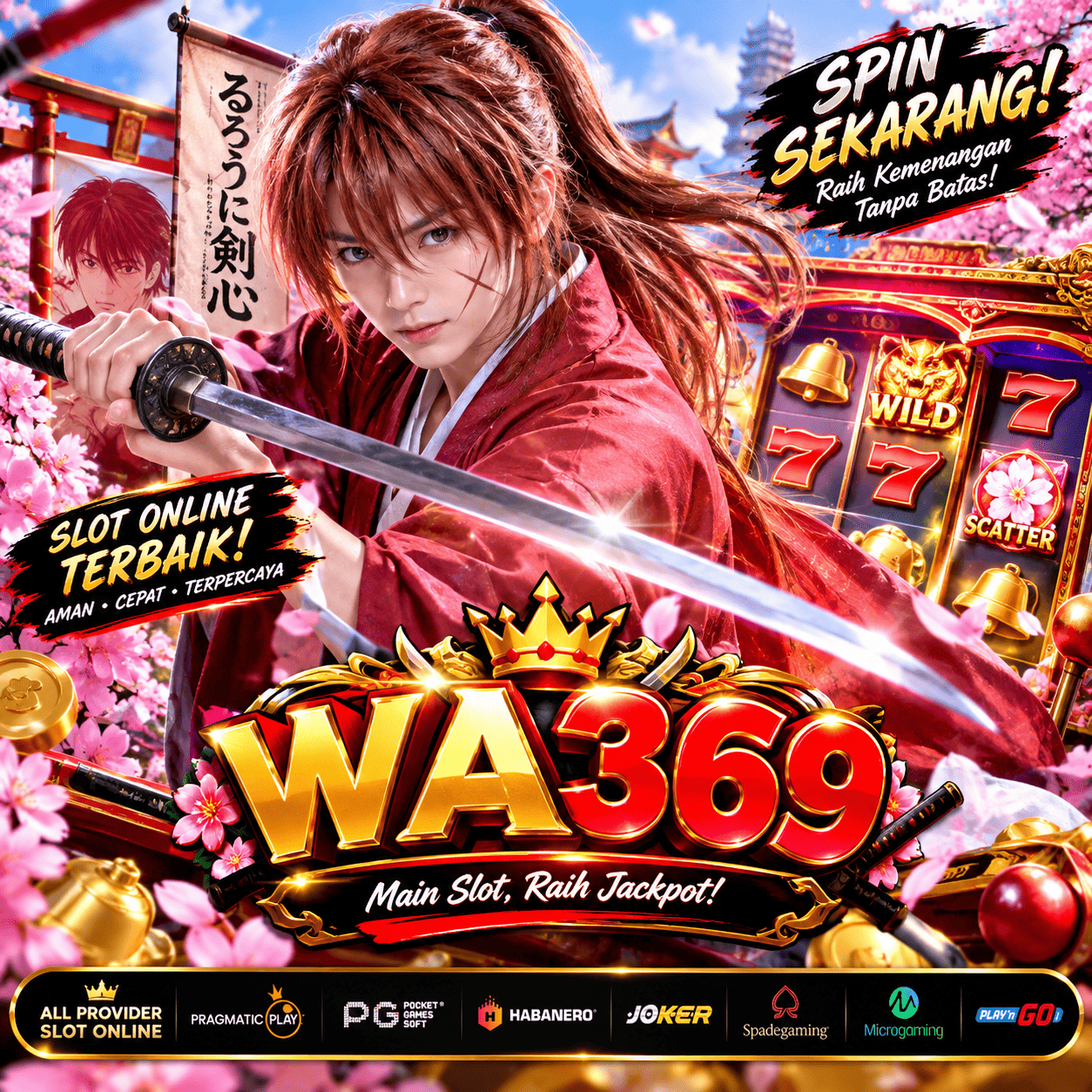 WA369